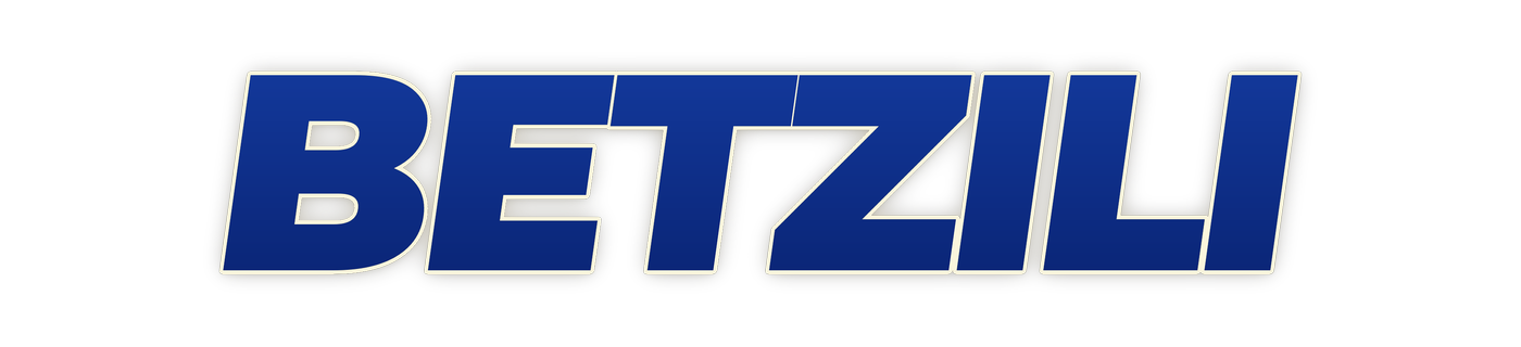 betzili